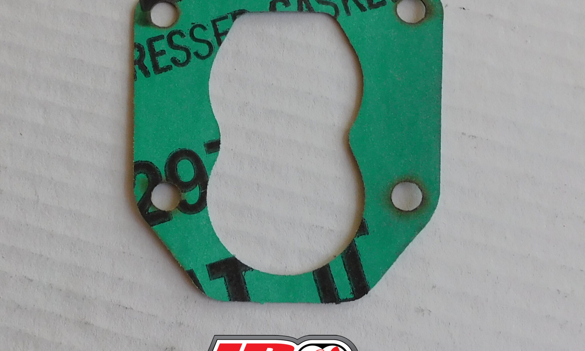 gasket