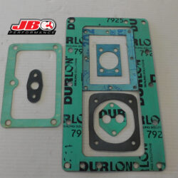 gasket set
