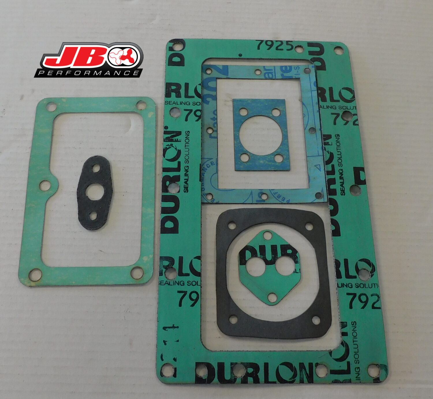 gasket set