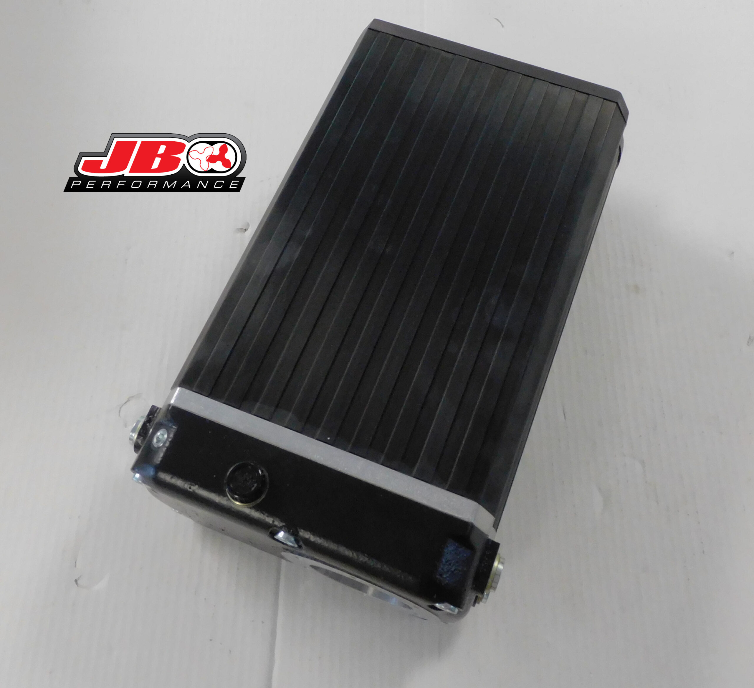 MゲンガーEX 210HP Ford Performance Mustang 302/351W X2 Street Cruiser