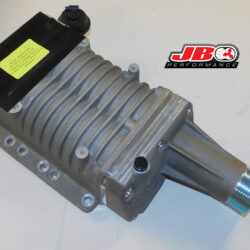 OA-422-MX 2.2/2.3L F150 Lightning/Harley