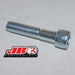Pulley Bolt