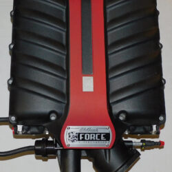 2010-2015 Camaro TVS2300