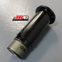 BM 525SC Drive Housing