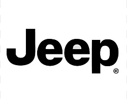 Jeep Supercharger Kits