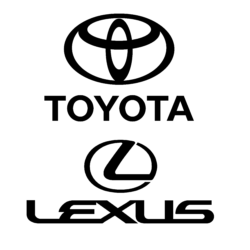 Toyota/Lexus