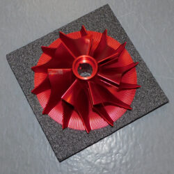Impeller