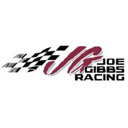 Joe Gibbs Racing